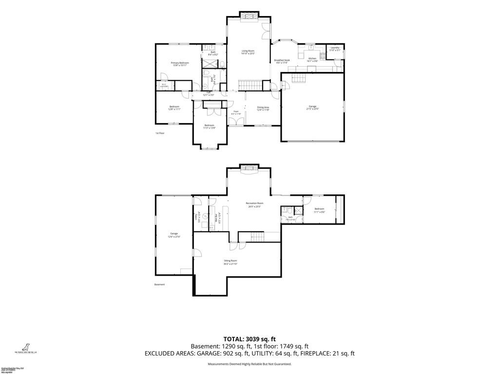 40th image of 5768 Cottage Ave, Kansas City, MO 64133 | MLS# 2627961