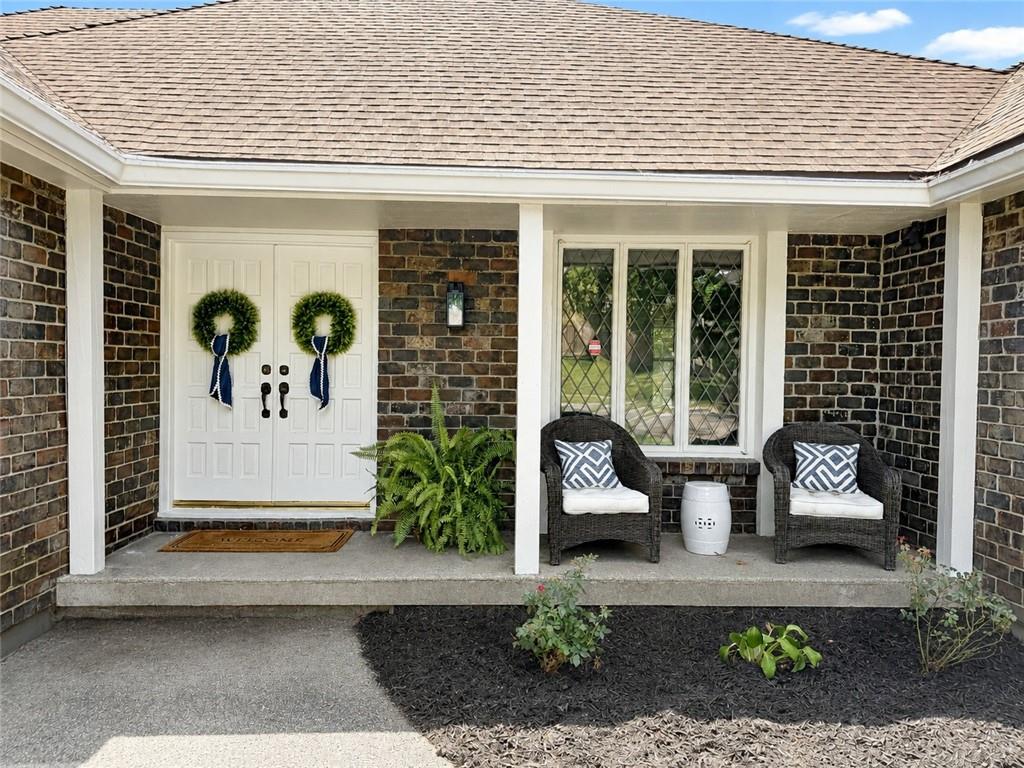 2nd image of 5768 Cottage Ave, Kansas City, MO 64133 | MLS# 2627961