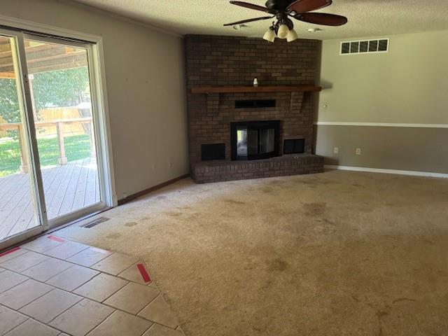 5th image of 512 Custer Rd, Parsons, KS 67357 | MLS# 2627985