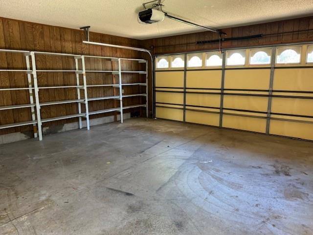 2nd image of 512 Custer Rd, Parsons, KS 67357 | MLS# 2627985