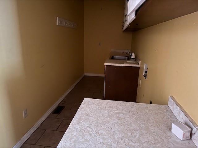 3rd image of 512 Custer Rd, Parsons, KS 67357 | MLS# 2627985