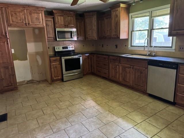 4th image of 512 Custer Rd, Parsons, KS 67357 | MLS# 2627985