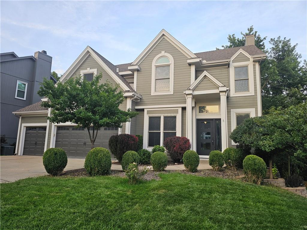 1st image of 13916 W 72nd St, Shawnee, KS 66216 | MLS# 2628070