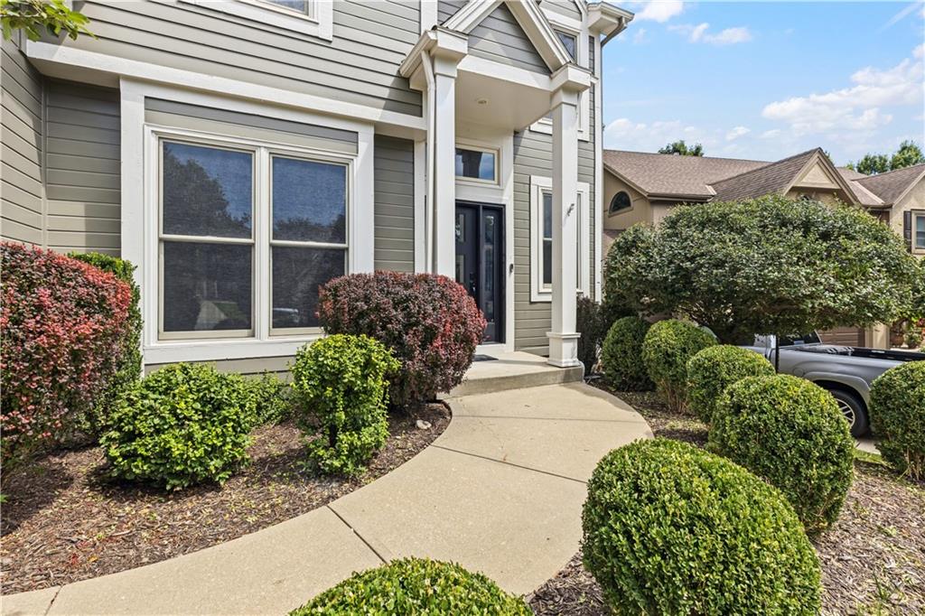 2nd image of 13916 W 72nd St, Shawnee, KS 66216 | MLS# 2628070