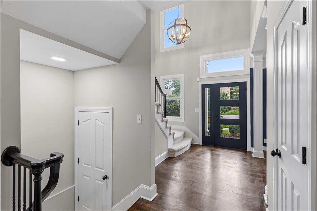 3rd image of 13916 W 72Nd St, Shawnee, KS 66216 | MLS# 2628070