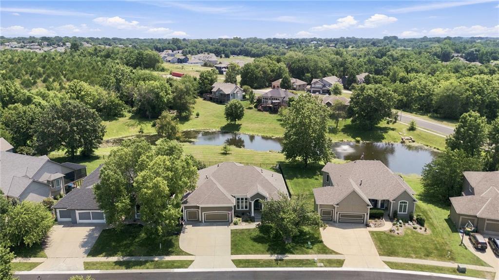 65th image of 12715 Sloan St, Kansas City, KS 66109 | MLS# 2628087
