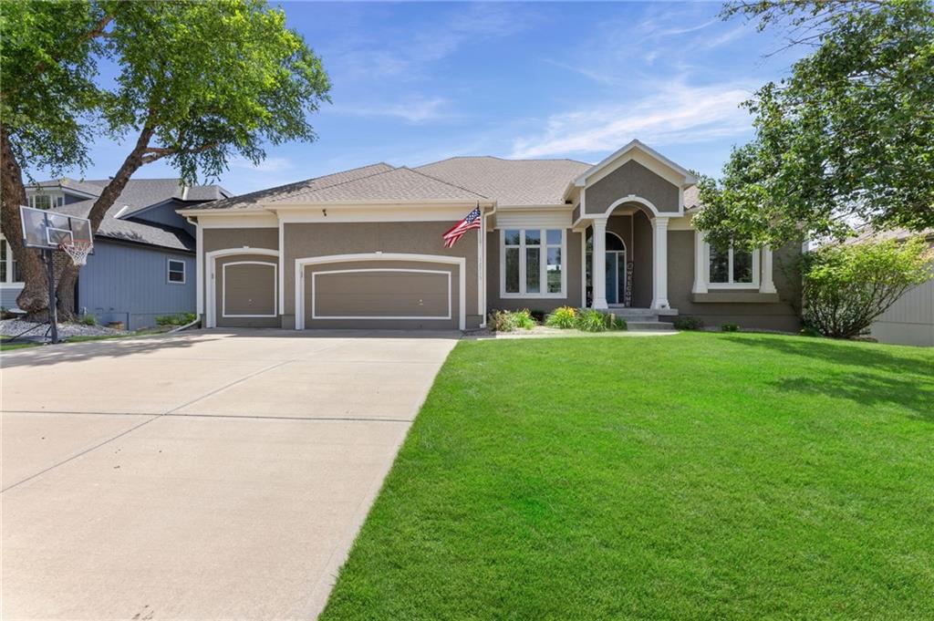 1st image of 12715 Sloan St, Kansas City, KS 66109 | MLS# 2628087