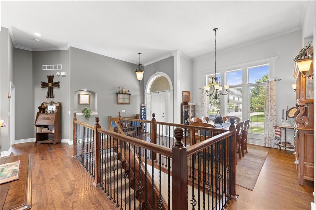 5th image of 12715 Sloan St, Kansas City, KS 66109 | MLS# 2628087