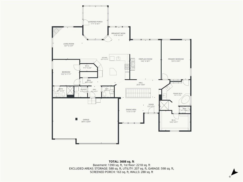 3rd image of 12715 Sloan St, Kansas City, KS 66109 | MLS# 2628087