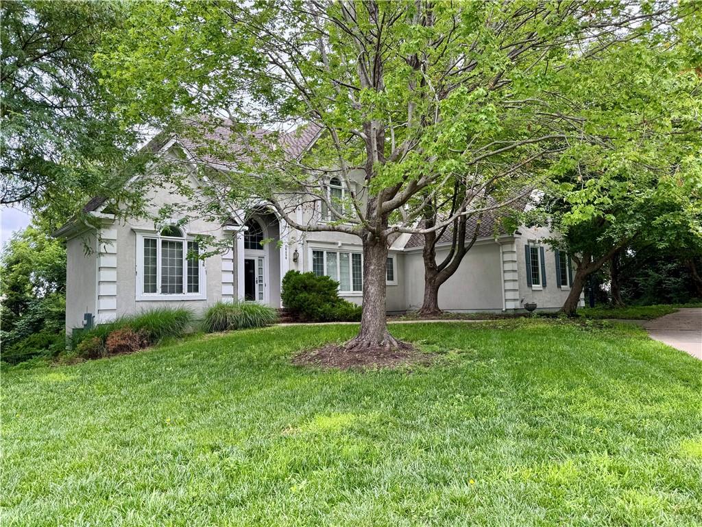 1st image of 26450 W 106th Ter, Olathe, KS 66061 | MLS# 2628134
