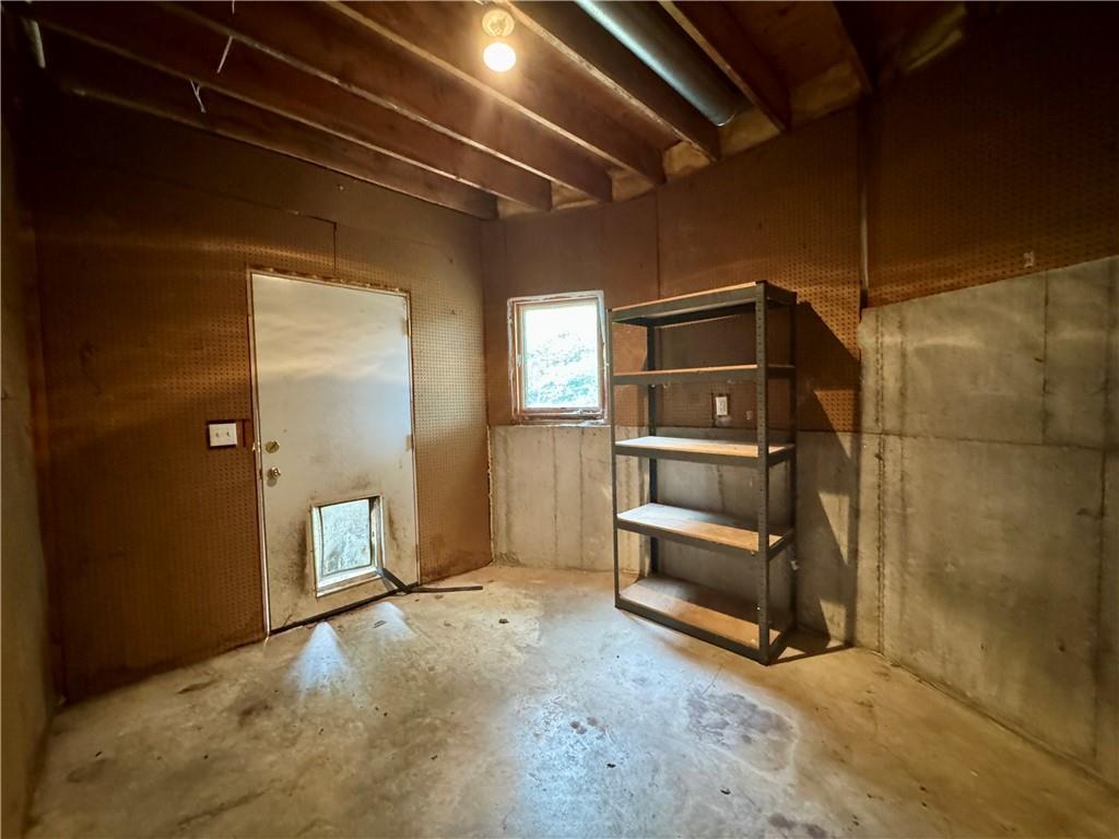 71st image of 26450 W 106th Ter, Olathe, KS 66061 | MLS# 2628134