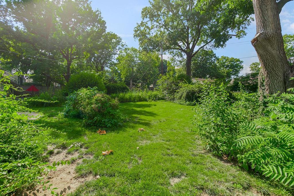 Homes for sale in Roeland Park, KS | 3718 W 52nd Ter, Roeland Park, KS 66205 | MLS# 2628168