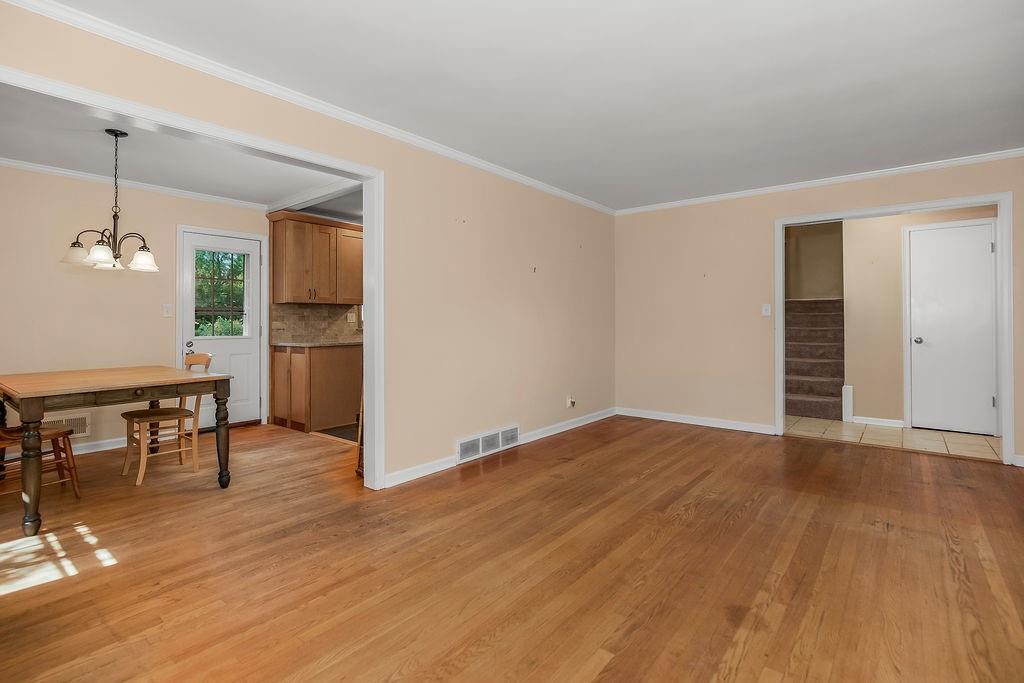 Homes for sale in Roeland Park, KS | 3718 W 52Nd Ter, Roeland Park, KS 66205 | MLS# 2628168