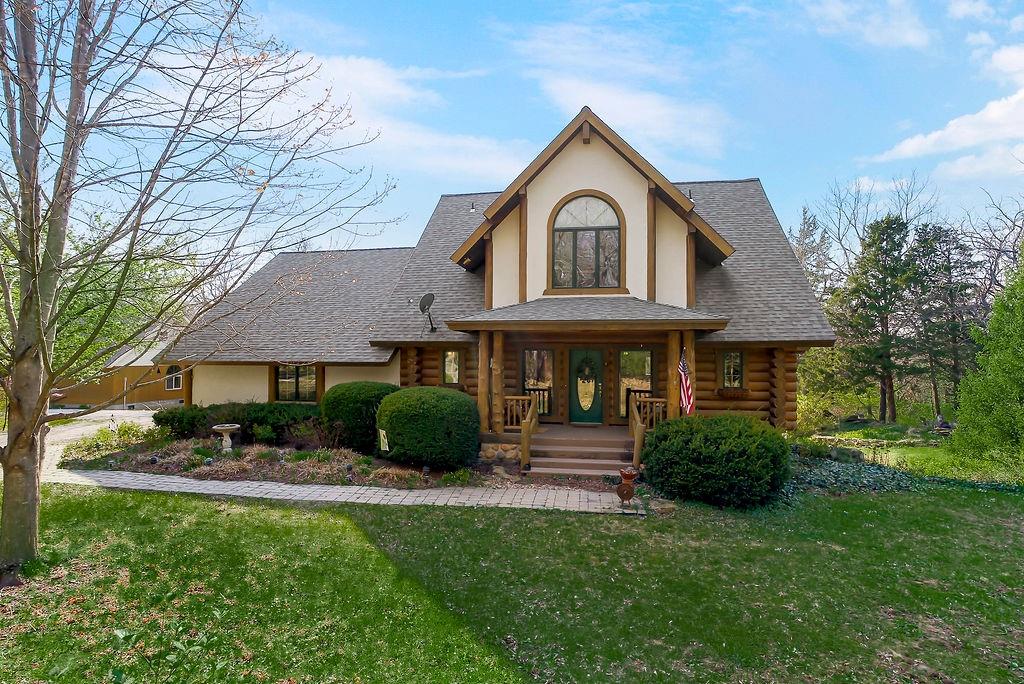 56th image of 14850 Oak Valley Dr, Gardner, KS 66030 | MLS# 2628175