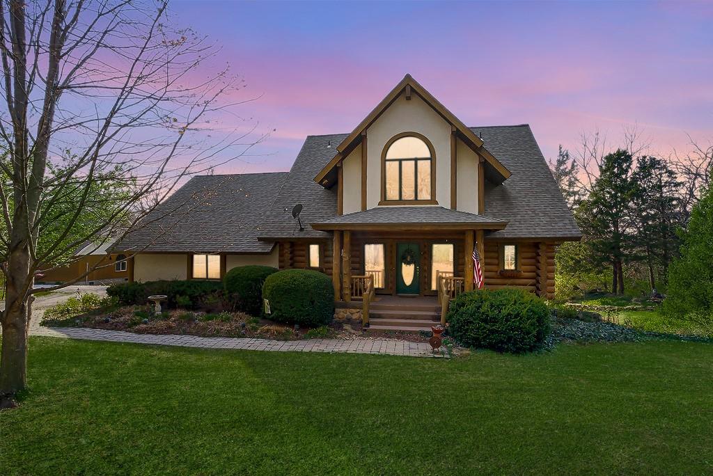 2nd image of 14850 Oak Valley Dr, Gardner, KS 66030 | MLS# 2628175