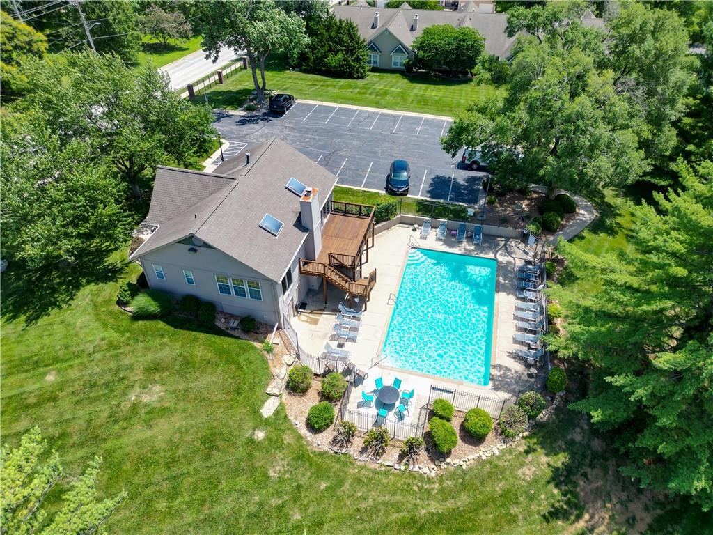 27th image of 4311 S Megan Ct #2, Independence, MO 64055 | MLS# 2628178