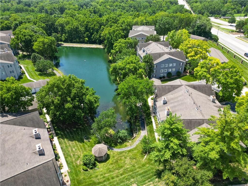 2nd image of 4311 S Megan Ct, Independence, MO 64055