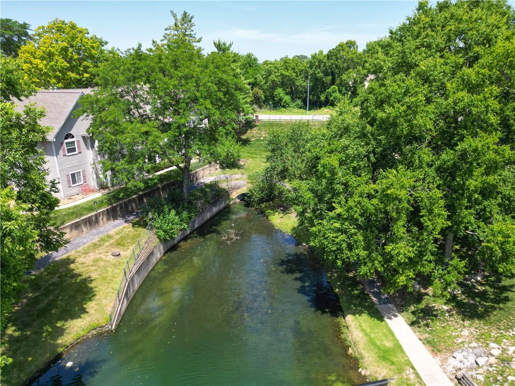 2nd image of 4311 S Megan Ct #2, Independence, MO 64055 | MLS# 2628178