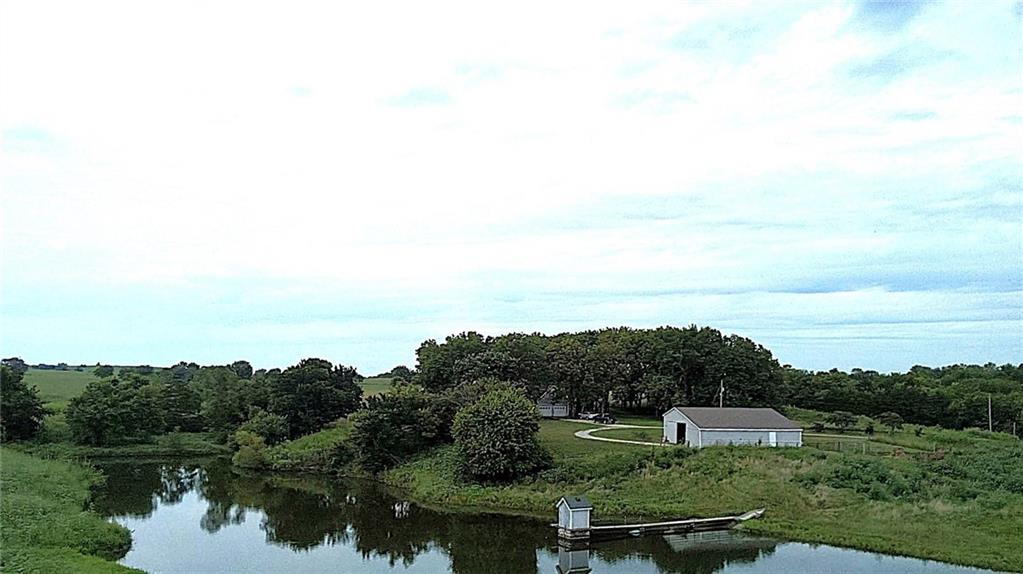 1st image of 23262 Brown Rd, Parker, KS 66072 | MLS# 2628251