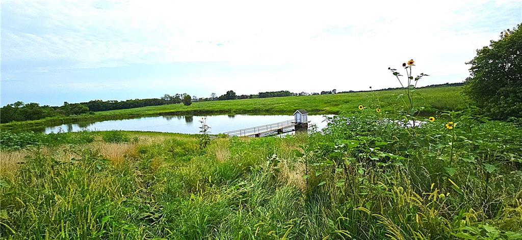 2nd image of 23262 Brown Rd, Parker, KS 66072 | MLS# 2628251