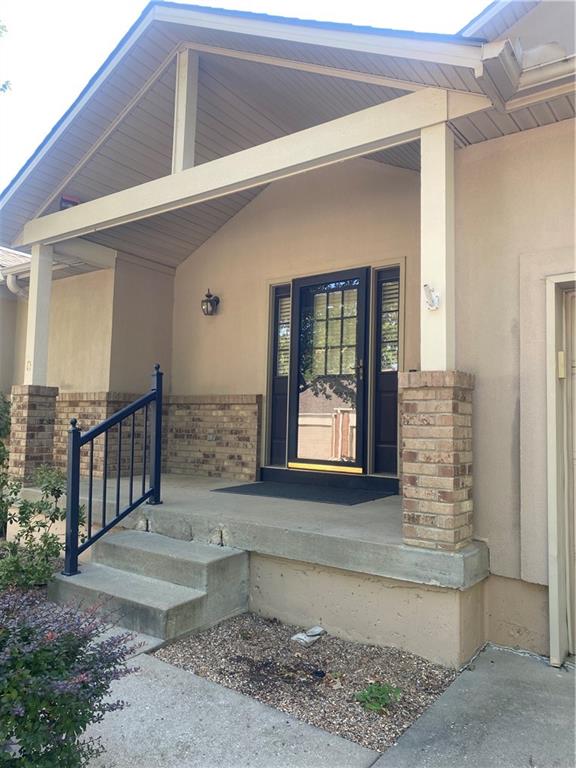 1st image of 2301 Richwood Cir, Blue Springs, MO 64015 | MLS# 2628333