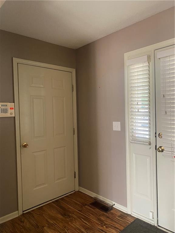 35th image of 2301 Richwood Cir, Blue Springs, MO 64015 | MLS# 2628333