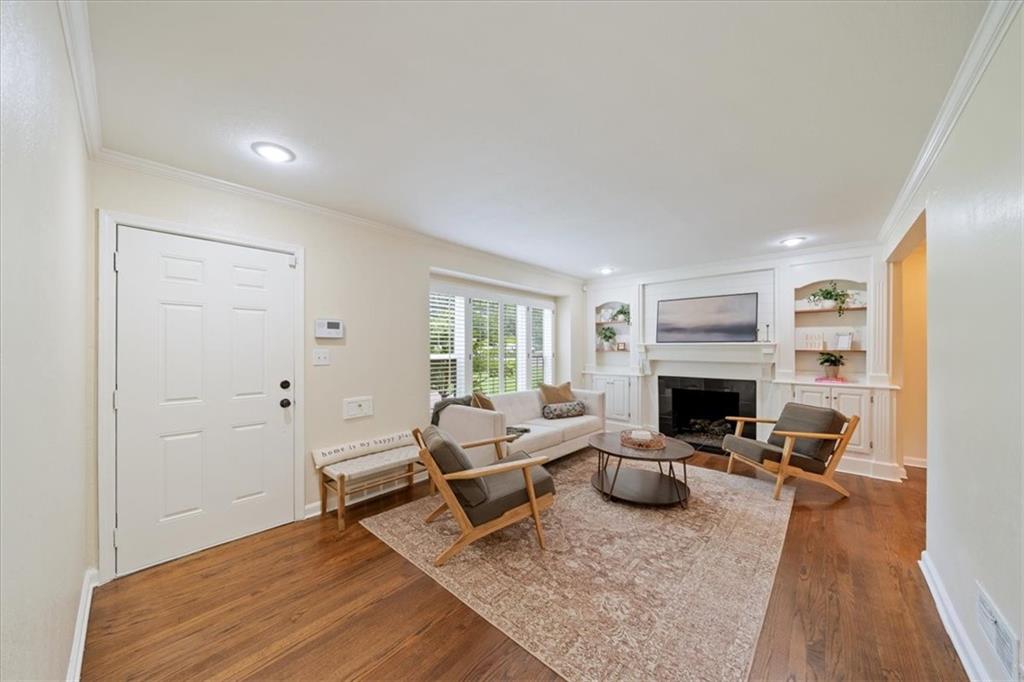 4th image of 5200 W 72Nd St, Prairie Village, KS 66208 | MLS# 2628364