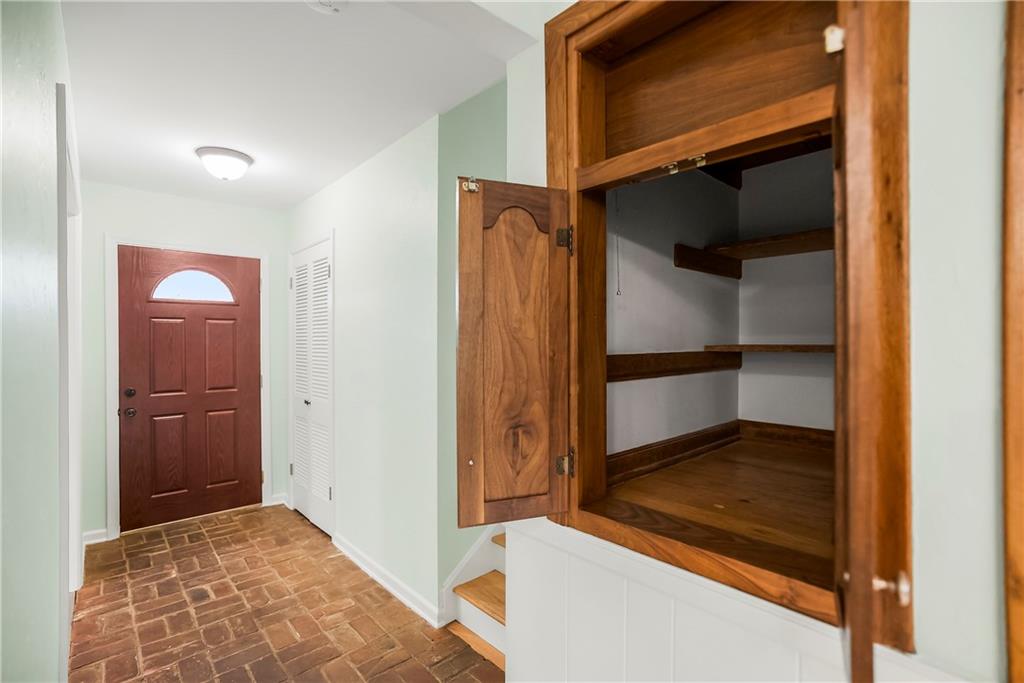 4th image of 10006 Linden St, Overland Park, KS 66207 | MLS# 2628429