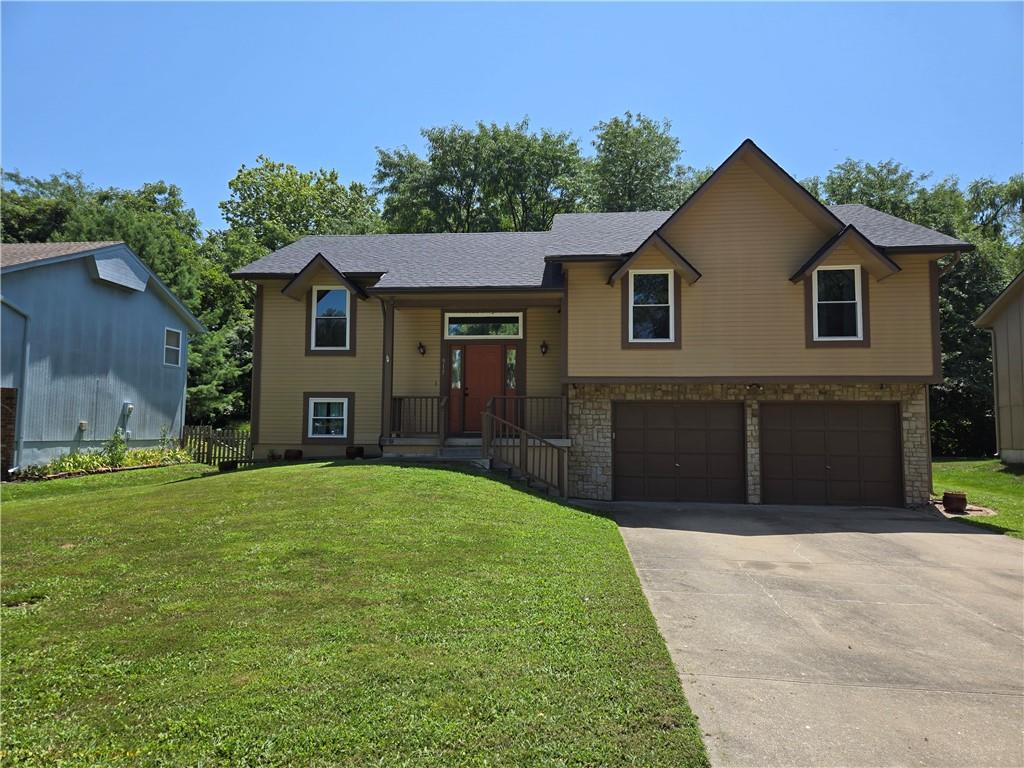 1st image of 517 Buena Vista Dr, Belton, MO 64012 | MLS# 2628451