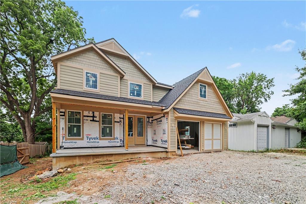 1st image of 7805 Rosewood Dr, Prairie Village, KS 66208 | MLS# 2628510