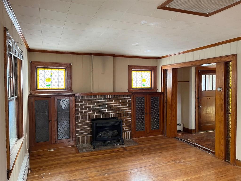 5th image of 4512 Terrace St, Kansas City, MO 64111 | MLS# 2628521