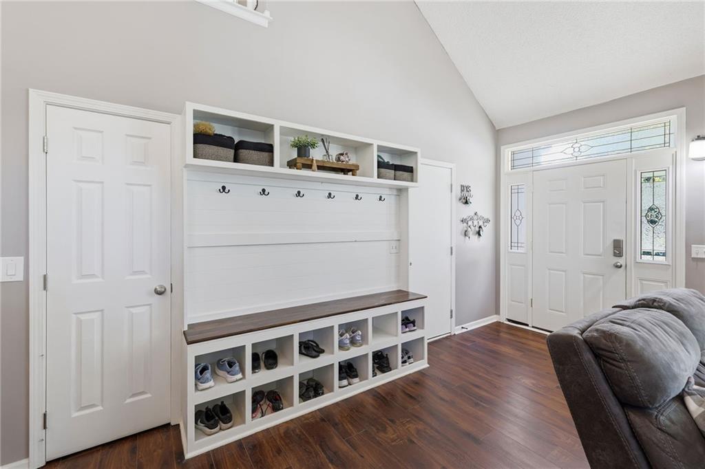 4th image of 17320 W 156Th Ter, Olathe, KS 66062 | MLS# 2628574