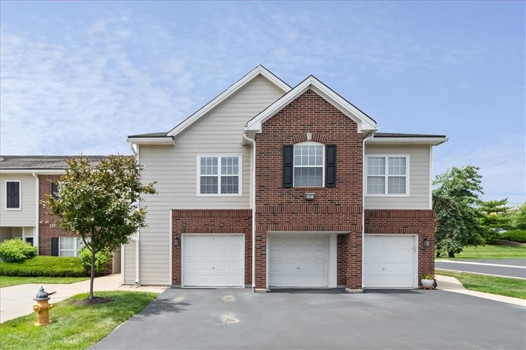 25th image of 11625 Tomahawk Creek Pkwy #L, Leawood, KS 66211 | MLS# 2628583