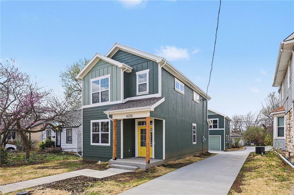 5th image of 4202/4206/4206B Pearl St, Kansas City, KS 66103 | MLS# 2628585