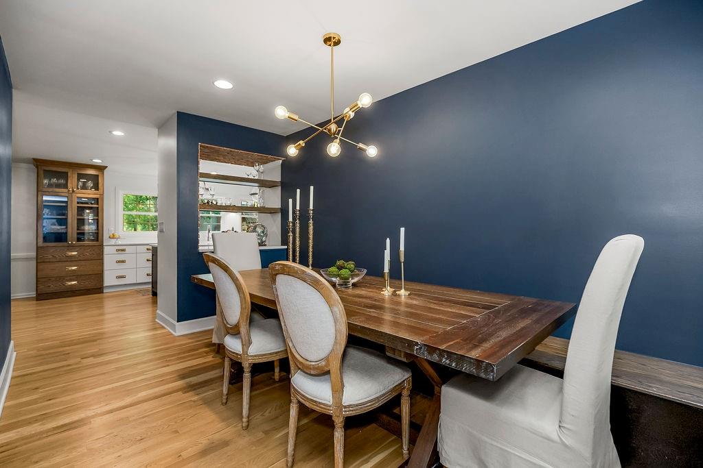 5th image of 500 Avila Cir, Kansas City, MO 64114 | MLS# 2628649