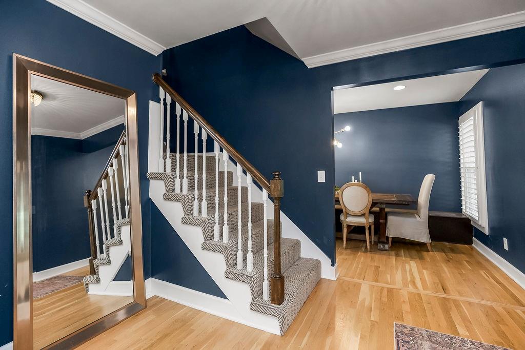 3rd image of 500 Avila Cir, Kansas City, MO 64114 | MLS# 2628649