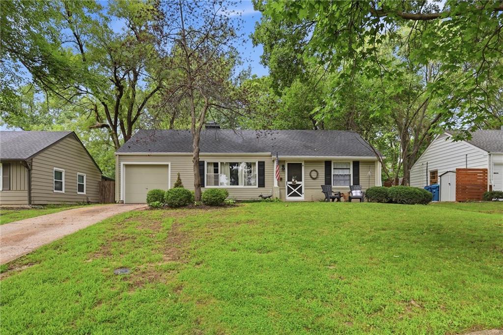 1st image of 2800 W 78th St, Prairie Village, KS 66208 | MLS# 2628663