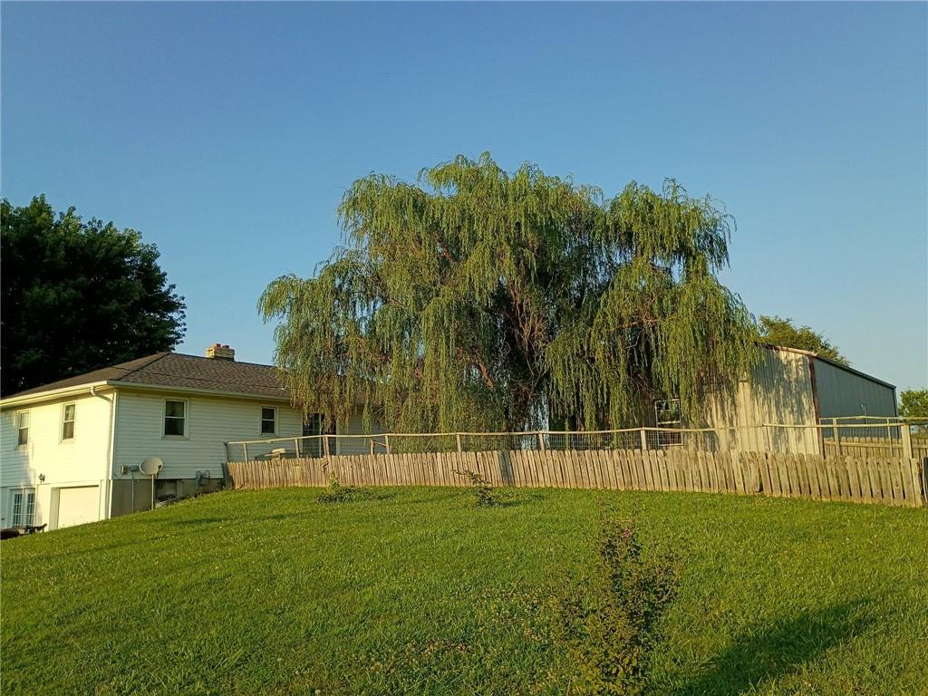 Homes for sale in Gallatin, MO | 1401 S Prospecct St, Gallatin, MO 64640 | MLS# 2628666