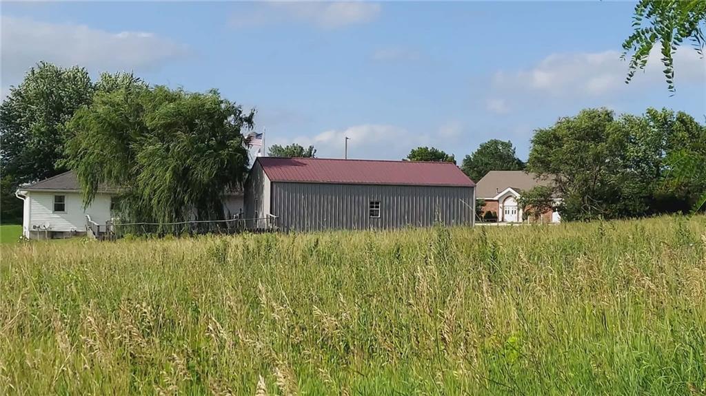 Homes for sale in Gallatin, MO | 1401 S Prospecct St, Gallatin, MO 64640 | MLS# 2628666