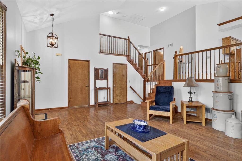 3rd image of 7347 N Shannon Ave, Kansas City, MO 64152 | MLS# 2628695