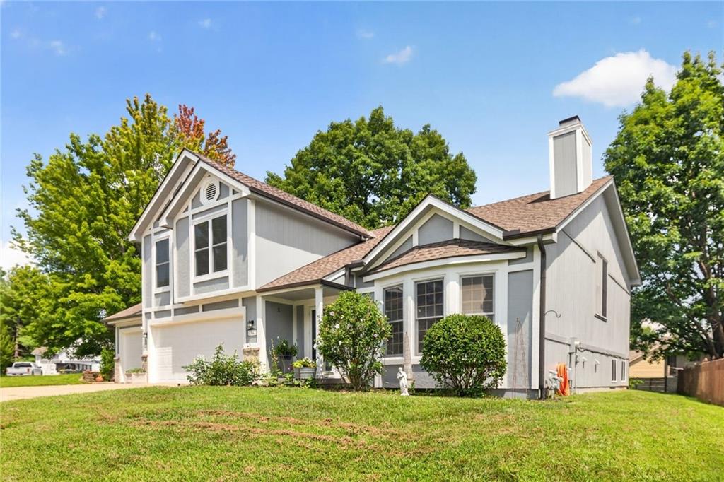 20th image of 7347 N Shannon Ave, Kansas City, MO 64152 | MLS# 2628695
