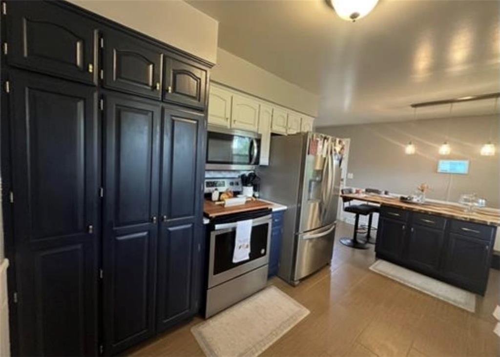 5th image of 3128 Floral Ave, St Joseph, MO 64506 | MLS# 2628726