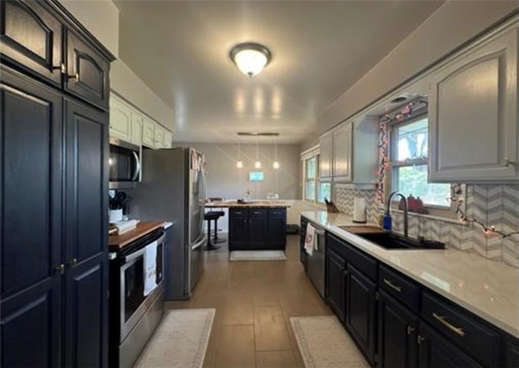 4th image of 3128 Floral Ave, St Joseph, MO 64506 | MLS# 2628726
