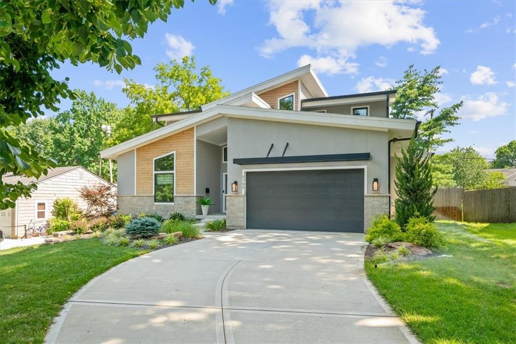 4th image of 2705 W 74Th St, Prairie Village, KS 66208 | MLS# 2628755