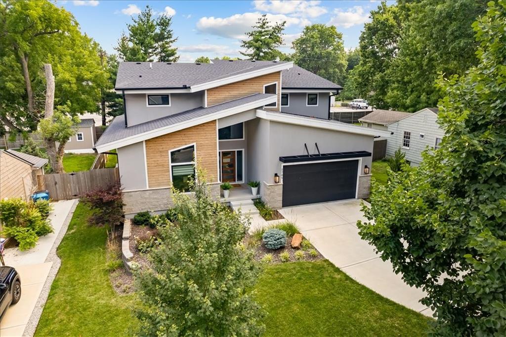 5th image of 2705 W 74Th St, Prairie Village, KS 66208 | MLS# 2628755