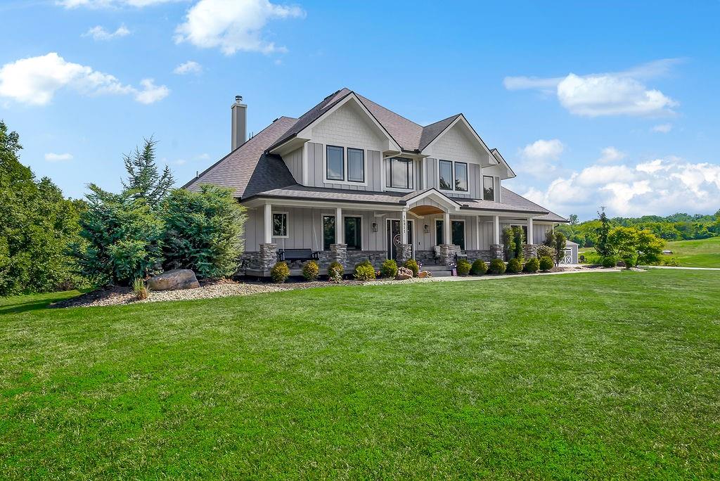 5th image of 36811 E Steinhauser Rd, Sibley, MO 64088 | MLS# 2628798