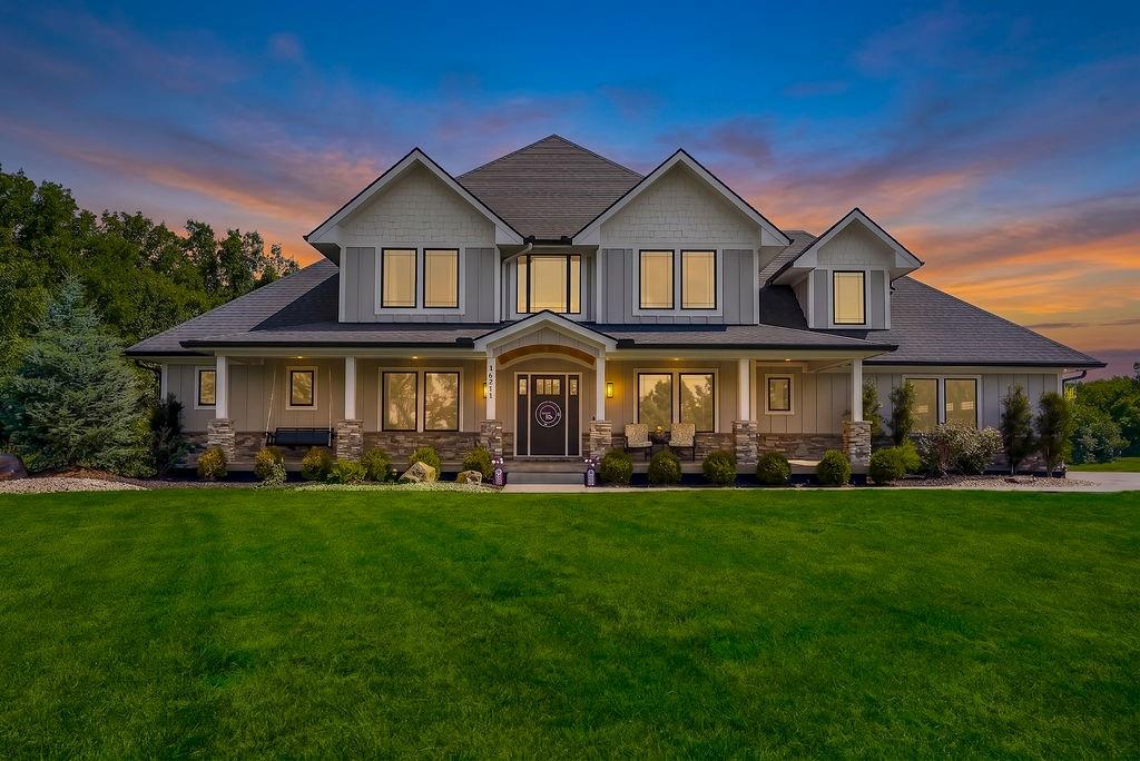 4th image of 36811 E Steinhauser Rd, Sibley, MO 64088 | MLS# 2628798