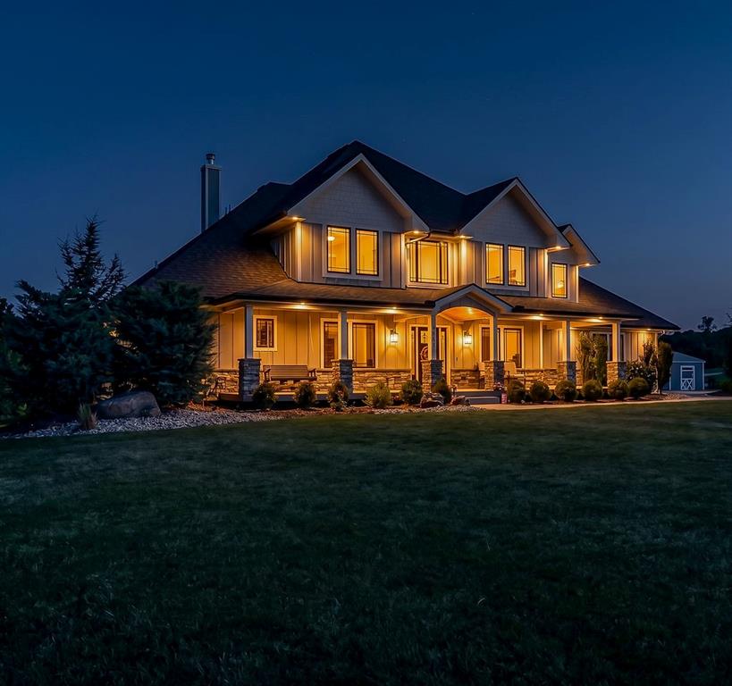 2nd image of 36811 E Steinhauser Rd, Sibley, MO 64088 | MLS# 2628798
