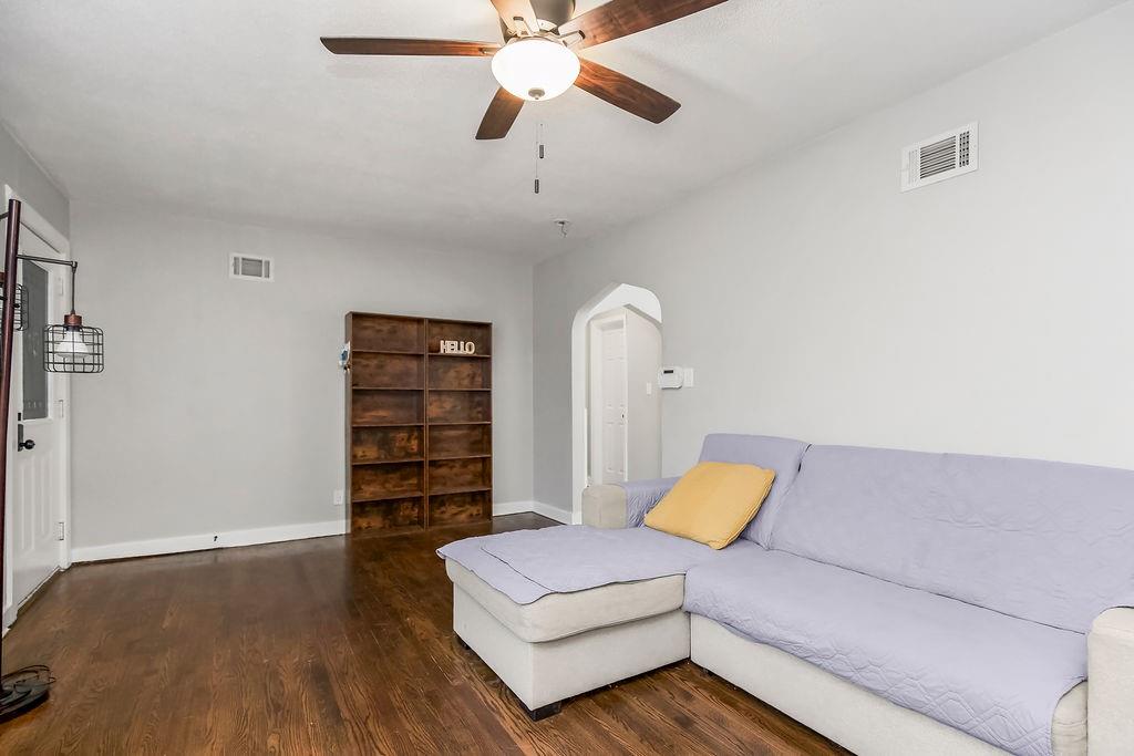 5th image of 5228 Nieman Rd, Shawnee, KS 66203 | MLS# 2628822