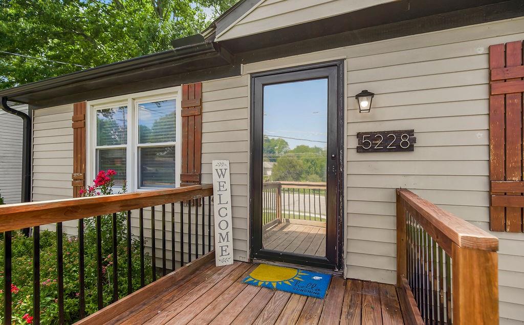 2nd image of 5228 Nieman Rd, Shawnee, KS 66203 | MLS# 2628822